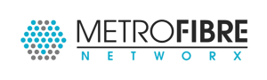 Metro Fibre