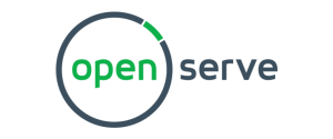 Openserve