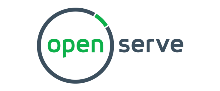 Openserve